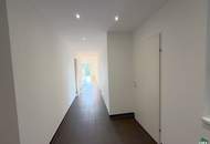 Viel Platz, viel Grün: 140 m² und 56 m² Terrasse nahe Türkenschanzpark