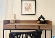 Urbanes Leben und Naturgenuss – Ihre Zukunft in den PARK FLATS