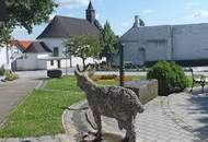 Donnerskirchen - Erstbezug!