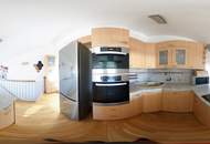 "4 Zi. new 21 m² Terrasse"