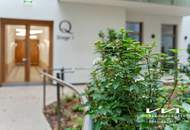 Quartier Starhemberg - Geschichte bewahrt. Zukunft gebaut. Jetzt bezugsbereit.