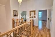 Ein Juwel erwartet Sie; Und das nur 20 Autominuten von Wien entfernt!