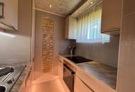 Einzigartig- Privater Seezugang, Haus auf Eigengrund!!