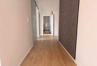 ANDRITZ I 2-Zimmer-Wohnung mit Balkon I Inklusive Parkplatz