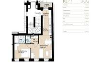 NEU WIEN - Nachhaltigkeit trifft Wohnkomfort