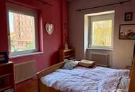 Top-Preis: Stadtwohnung Nähe Citypark!