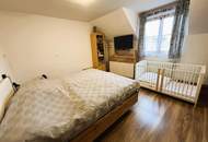 Großzügiges Einfamilienhaus | 1.976 m² Grundstück | neue PV-Anlage | 2 Terrassen | großes Carport!