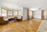 Traumhaftes Wohnhaus mit Pool in besonderer Lage