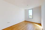 Quality Living mit Wohlfühlfaktor.