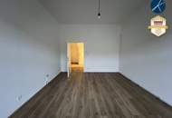 Frisch saniert und Sonnig - Nähe Schwendermarkt