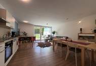 Gepflegte, schöne 2-Zimmer-Wohnung in ruhiger Lage von Telfs!