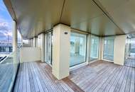 Elevate Your Lifestyle - 9. Stock direkt am Hauptbahnhof: Provisionsfrei