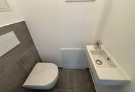 *Summer Special* - URBANER ERSTBEZUG MIT BALKON + SAUNA in 1150 Wien