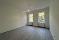 Rotenlöwengasse - 3 Zimmer Altbau, unbefristet