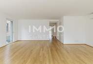 Dachgeschoß Wohn(T)raum in begehrter Lage im 19. Bezirk! Wohnen bei den Weinbergen!