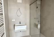 Provisionsfrei und neu: 4. Stock mit Weitblick - Luxuriös Wohnen im exklusiven Prachtgarten