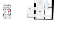 Stilvolle Altbau-Eleganz trifft modernen Wohnkomfort