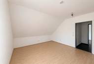 4 Zimmer | 100 m² | Balkon, Sonne & Bergpanorama | Warmmiete nur € 850