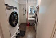 "Stadt-Land mit Balkon!"