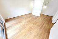 2-Zimmer mit Blick ins Grüne! Pure Lebensfreude - TOP Investment! Photovoltaik + Wärmepumpe! Hofseitiger Balkon + Blick ins Grüne + Komplette Ruhelage + Energieeffizienz + Perfekte Anbindung und Nahversorgung!