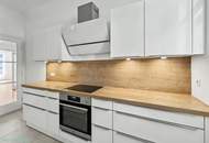 'BETTER LIVING' IN HIETZING