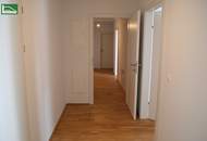 Karmeliterhof - Neubauwohntraum beim Rathausplatz! - JETZT ZUSCHLAGEN