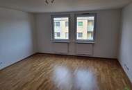 Gemütliche 2-Zimmer-Wohnung in 1100 Wien – Toplage, Parkett & Einbauküche!