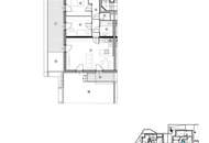 NEUE 3 ZIMMER WOHNUNG MIT GROßZÜGIGER TERRASSE &amp; GARTEN