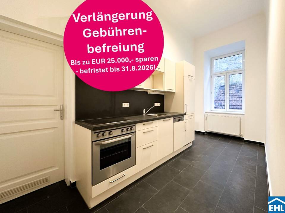 Zwischen Sehnsucht und Realität - Das Herzstück städtischen Lebens