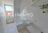 3-Zimmer-Wohnung mit Terrasse in Waltendorf