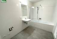 POG 83 - Wunderbare Neubauwohnung im Herzen der Donaustadt! Ab Mai verfügbar!