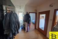 15501 Bungalow in Ruhelage!