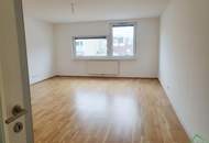 Moderne 2-Zimmer-Wohnung mit Garage in Wien – Top Lage, perfekte Ausstattung!