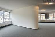 | KEINE KAUTION | Alt- und Neubaubüros im IP.ONE | außergewöhnliches Bürohaus | NÄHE HAUPTBAHNHOF