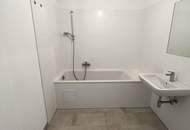 Q11 Leben in Simmering - Moderne 2-Zimmer-Loggiawohnung mit Deckenkühlung!