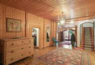 EINZIGARTIGE STILALTBAU-RESIDENZ IM HERZEN DER KREMSER ALTSTADT!