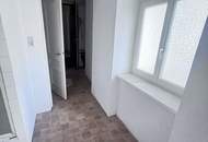 Helle Altbauwohnung in saniertem Altbau | Top Stadtlage | Innenhofausrichtung