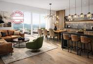 JohaNovum – Wohnung B10 | ca. 57,20 m²