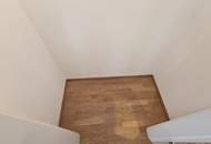 Sehr schöne 4-Zimmer-Wohnung sofort verfügbar!