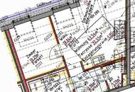 ++Der Platzhirsch++ Großartiger 2,5 Zimmer Erstbezug mit Terrasse