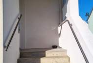 Charmantes Renovierungsprojekt: 4-Zimmer-Haus mit großem Garten und Garage in Göllersdorf!