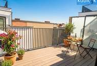 Meissner Residenz - Historischer Glanz und zeitgemäßer Komfort – Ihr neues Premium-Zuhause in der Donaustadt