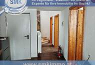 Altbauromantik pur – Ihr neues Zuhause wartet!