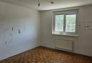3-Zimmer-Wohnung mit Loggia in St. Pölten