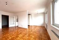 Strahlend helle Neubauwohnung nähe U1 !!!