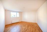 Saniert - ruhig - zentral