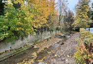 3 Zimmer Wohnung in Weidling: 71,56 m² für nur 220.000 €