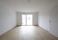 Befristet vermietete 3-Zimmer-Wohnung mit Balkon und Stellplatz - ein perfektes Investment!