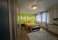 großzügiges Wohnhaus zum Fertigstellen!