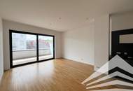 Promenadengalerien: Tolle 2-Zimmer Wohnung in BESTER Innenstadtlage!
